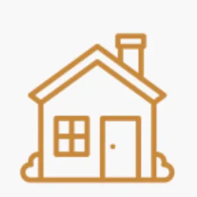 California Rural Legal Assistance