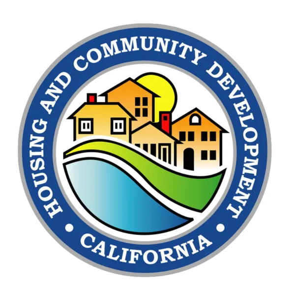 California Department of Housing and Community Development