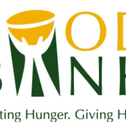 Los Angeles Regional Food Bank