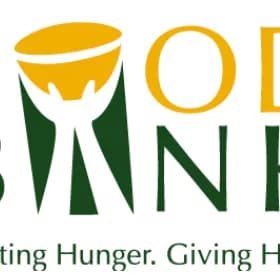 Los Angeles Regional Food Bank