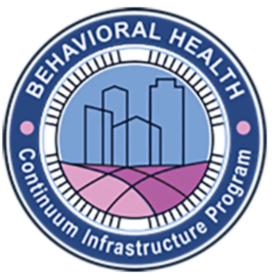 Los Angeles County Department of Mental Health