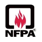 California Fire Community Wildfire Preparedness Day