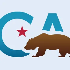 California Office of Emergency Services