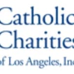 Catholic Charities of Los Angeles – Disaster Recovery
