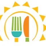 California Association of Food Banks