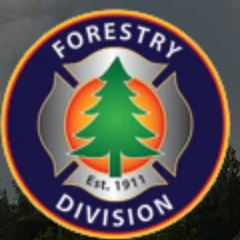 Defensible Space Inspection Program