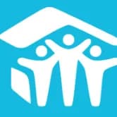 Habitat for Humanity Los Angeles