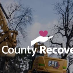 FEMA Rental Assistance Program