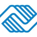 Boys and Girls Club of Malibu