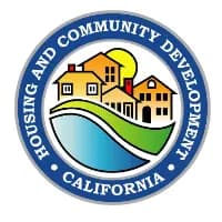 California Department of Housing and Community Development