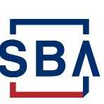 Small Business Administration