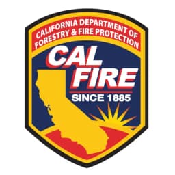 CalFire Fire Prevention Grants Program