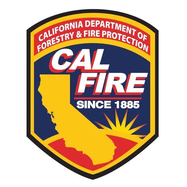 CalFire Fire Prevention Grants Program
