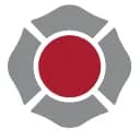 California Community Foundation