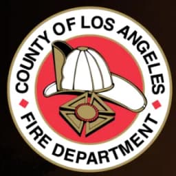 Ready Los Angeles County - Wildfire Preparedness