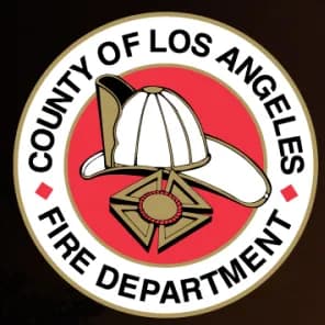 Ready Los Angeles County - Wildfire Preparedness
