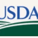 USDA NRCS Post-Fire Disaster Assistance