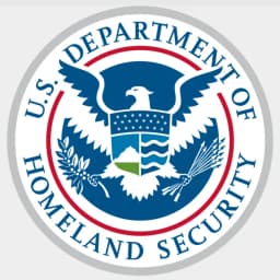 FEMA Individual Assistance Program