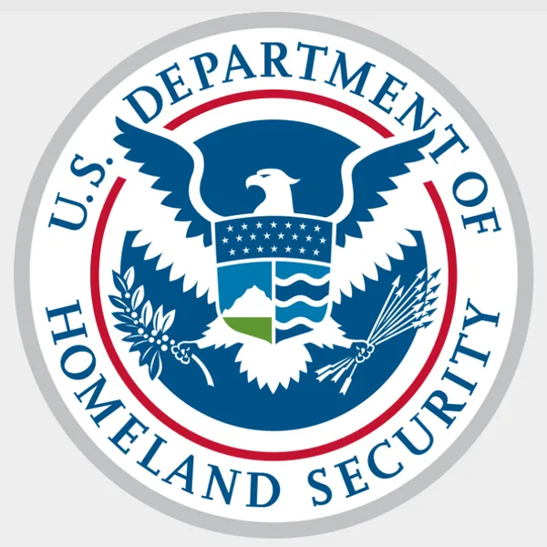 FEMA Individual Assistance Program