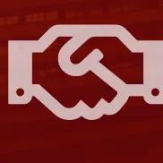 Legal Aid Foundation of Los Angeles