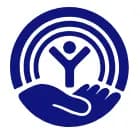 United Way of Greater Los Angeles