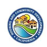Housing and Community Development