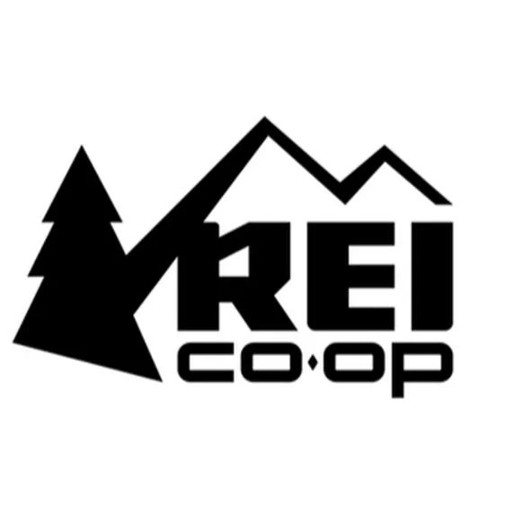 REI Co-op