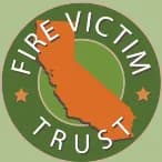California Fire Victims Trust