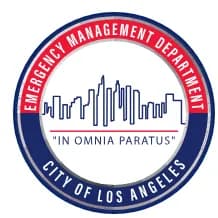 Emergency Management Department