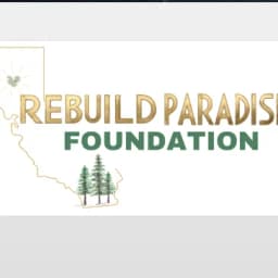 Rebuild Paradise Foundation