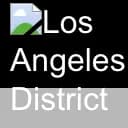 USACE Debris Removal Mission