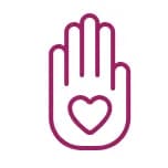 World Central Kitchen