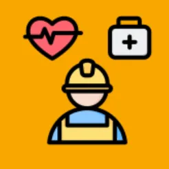 California Wildfire Recovery Grants