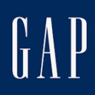The Gap Foundation?