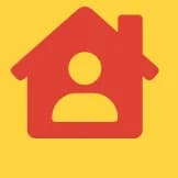 Department of Regional Planning