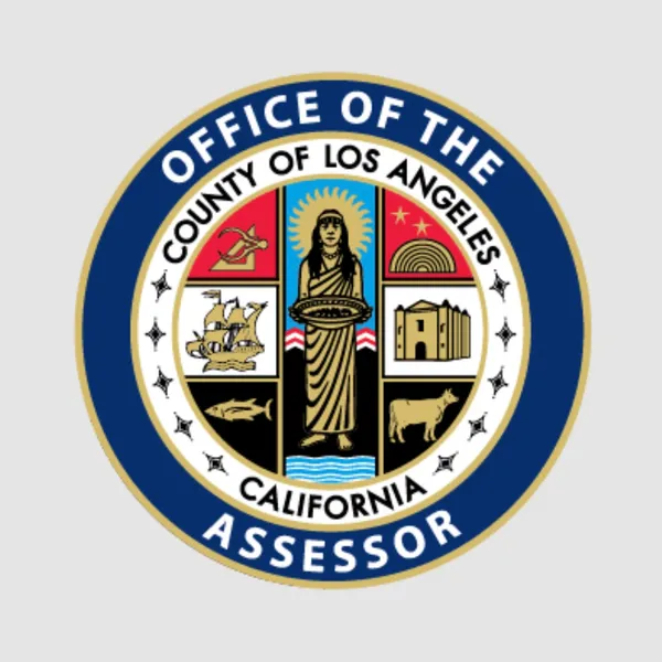 Los Angeles County Assessor – Disaster Relief Program