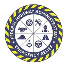 U.S. Department of Transportation (DOT) Emergency Relief Program