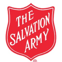 The Salvation Army – California Wildfire Relief