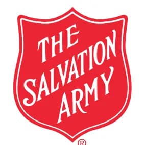 The Salvation Army – California Wildfire Relief