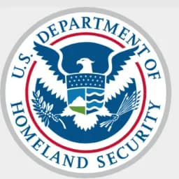 FEMA Clean and Sanitize