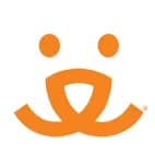 Best Friends Animal Society