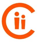 Children’s Institute