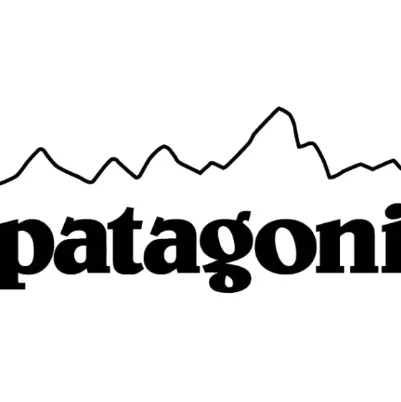 Patagonia