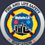 Fire Safe Council Town Hall Meetings