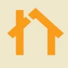 Union Rescue Mission